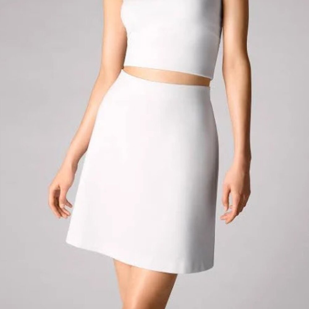 Wolford Baily Skirt